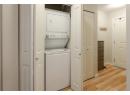 539 Yates Road Unit# 308, Kelowna, BC V1V 2T8