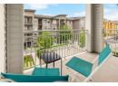 539 Yates Road Unit# 308, Kelowna, BC V1V 2T8