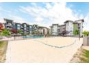539 Yates Road Unit# 308, Kelowna, BC V1V 2T8