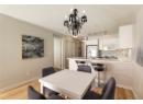 539 Yates Road Unit# 308, Kelowna, BC V1V 2T8