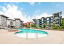 539 Yates Road Unit# 308, Kelowna, BC V1V 2T8