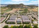 539 Yates Road Unit# 308, Kelowna, BC V1V 2T8