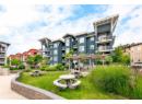 539 Yates Road Unit# 308, Kelowna, BC V1V 2T8