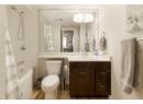 539 Yates Road Unit# 308, Kelowna, BC V1V 2T8