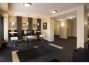 539 Yates Road Unit# 308, Kelowna, BC V1V 2T8