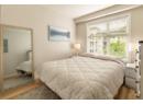539 Yates Road Unit# 308, Kelowna, BC V1V 2T8