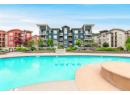 539 Yates Road Unit# 308, Kelowna, BC V1V 2T8