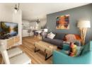 539 Yates Road Unit# 308, Kelowna, BC V1V 2T8