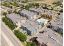539 Yates Road Unit# 308, Kelowna, BC V1V 2T8