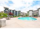 539 Yates Road Unit# 308, Kelowna, BC V1V 2T8