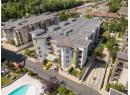 539 Yates Road Unit# 308, Kelowna, BC V1V 2T8