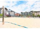 539 Yates Road Unit# 308, Kelowna, BC V1V 2T8
