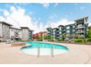 539 Yates Road Unit# 308, Kelowna, BC V1V 2T8