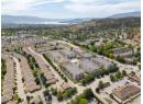 539 Yates Road Unit# 308, Kelowna, BC V1V 2T8