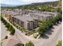 539 Yates Road Unit# 308, Kelowna, BC V1V 2T8