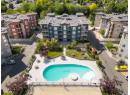 539 Yates Road Unit# 308, Kelowna, BC V1V 2T8