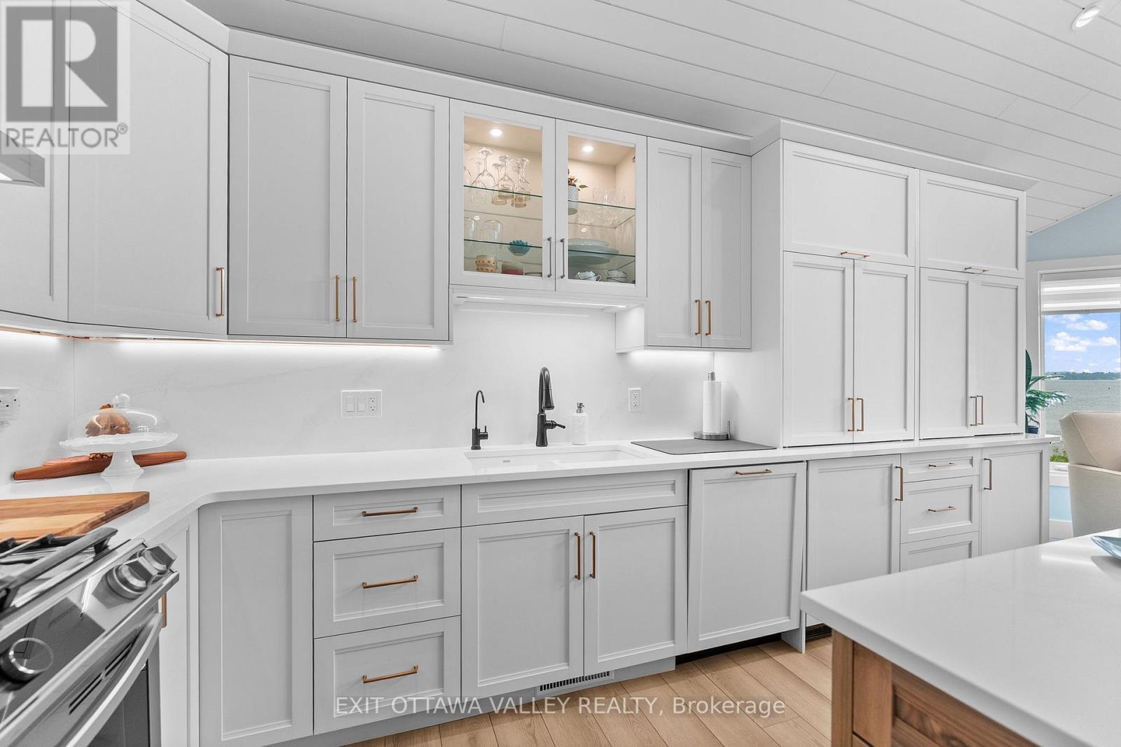 502b Macgregor Bay Trail, Petawawa, Ontario  K8A 8K9 - Photo 16 - X13574856