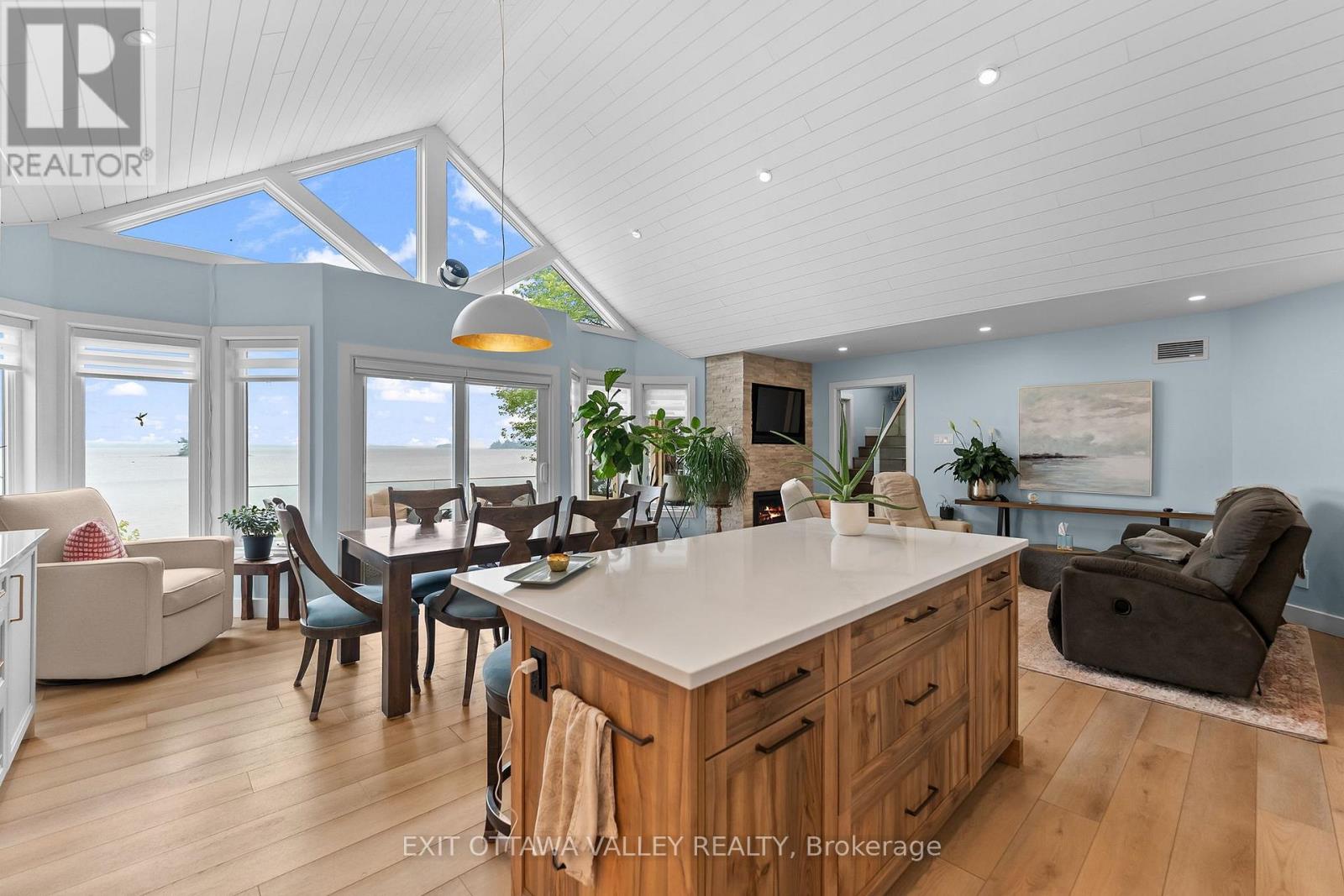 502b Macgregor Bay Trail, Petawawa, Ontario  K8A 8K9 - Photo 18 - X13574856
