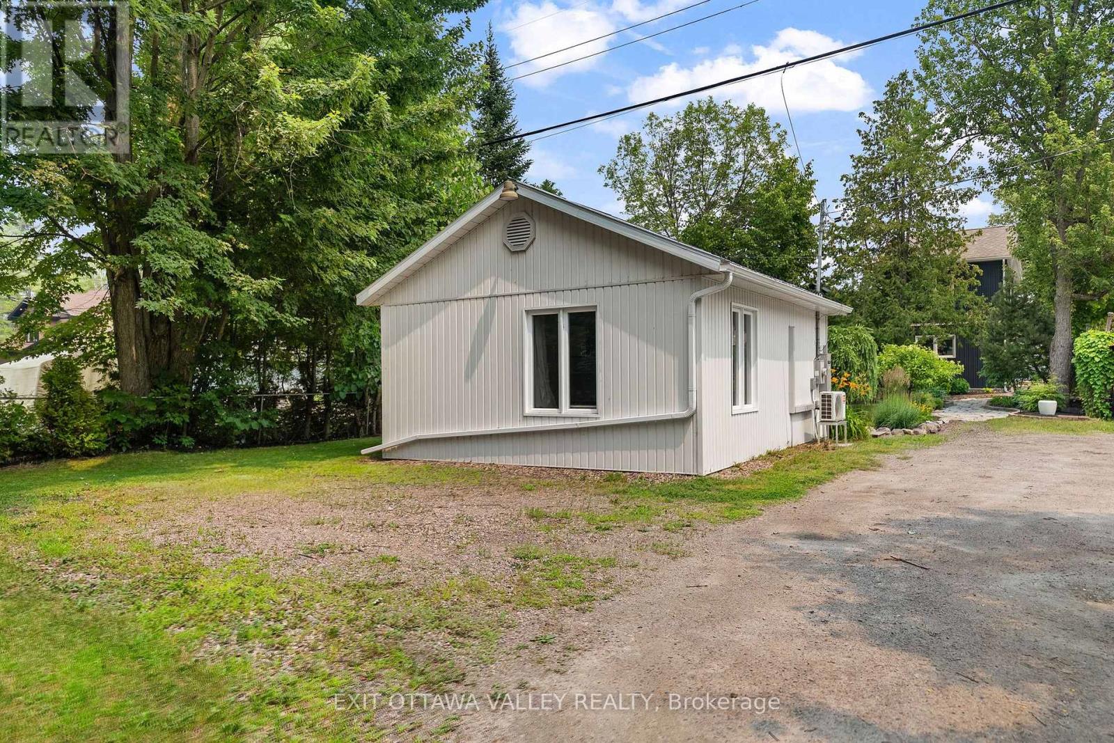 502b Macgregor Bay Trail, Petawawa, Ontario  K8A 8K9 - Photo 32 - X13574856