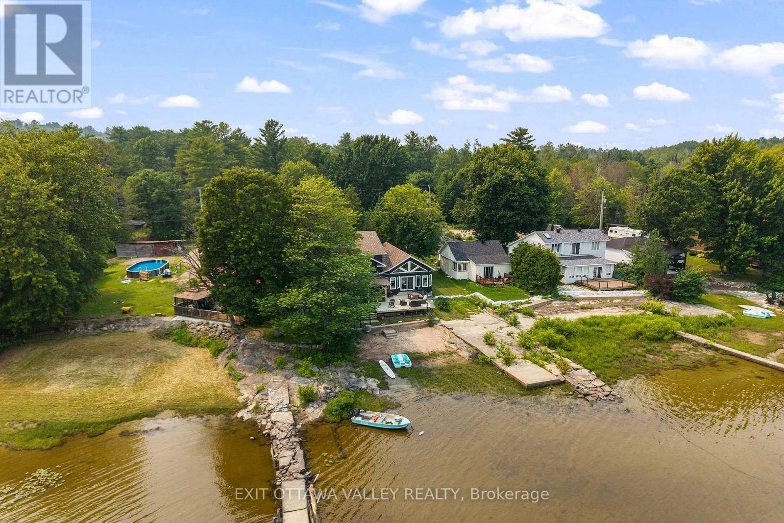 502b Macgregor Bay Trail, Petawawa, Ontario  K8A 8K9 - Photo 4 - X13574856