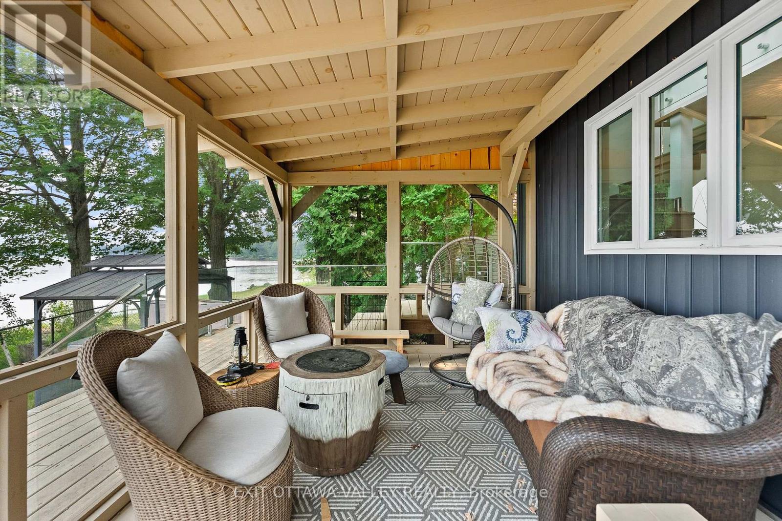 502b Macgregor Bay Trail, Petawawa, Ontario  K8A 8K9 - Photo 41 - X13574856