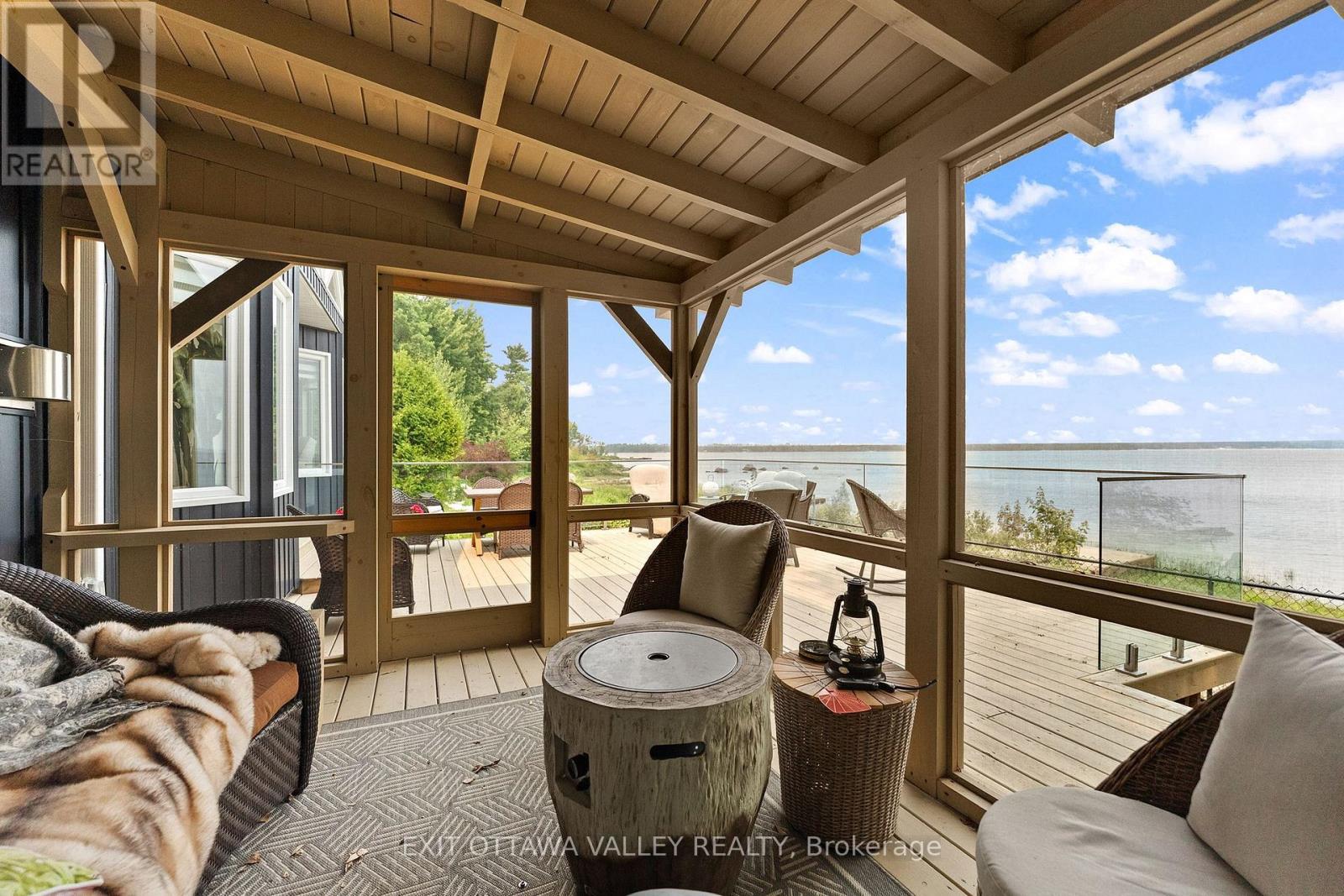 502b Macgregor Bay Trail, Petawawa, Ontario  K8A 8K9 - Photo 42 - X13574856