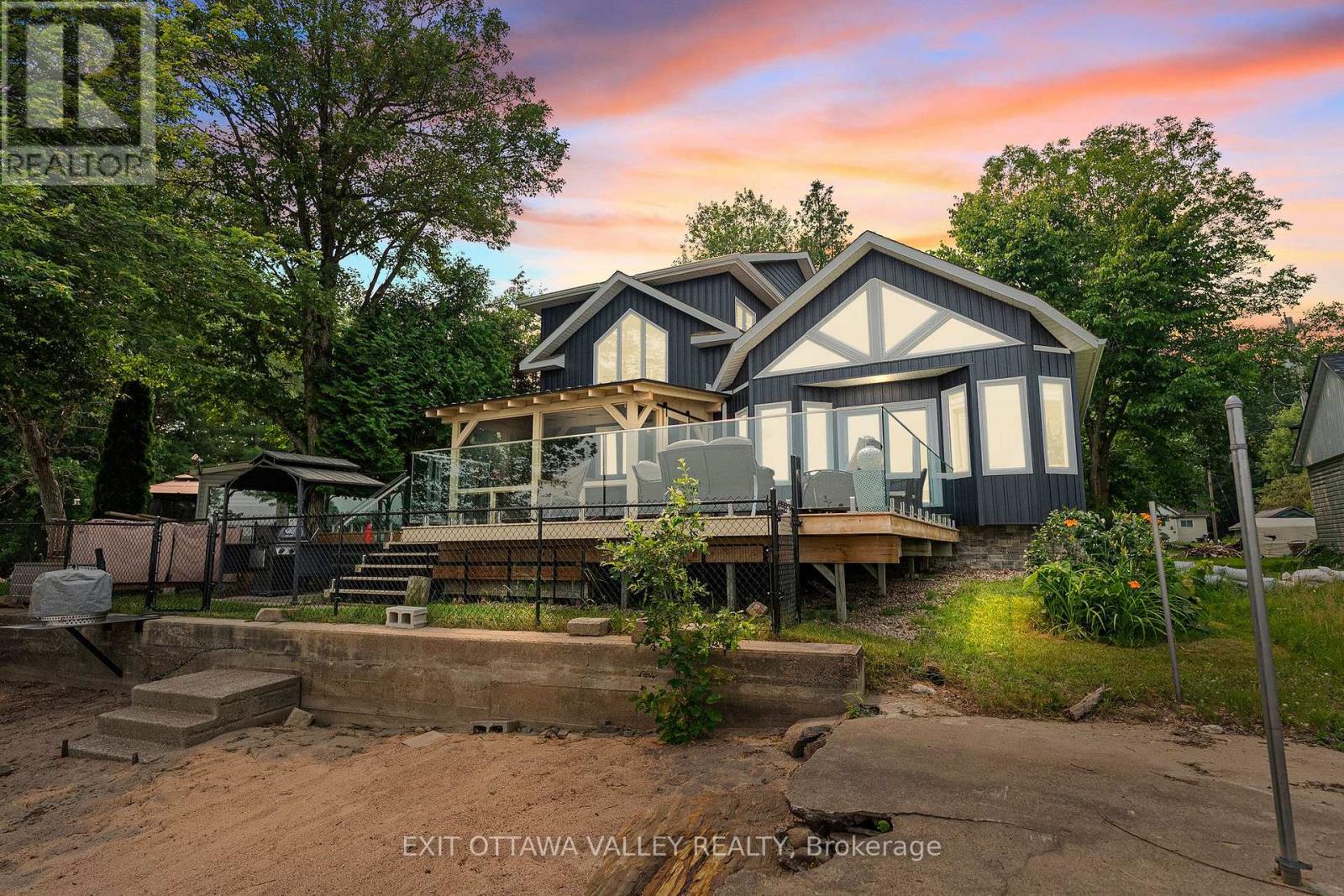 502b Macgregor Bay Trail, Petawawa, Ontario  K8A 8K9 - Photo 45 - X13574856