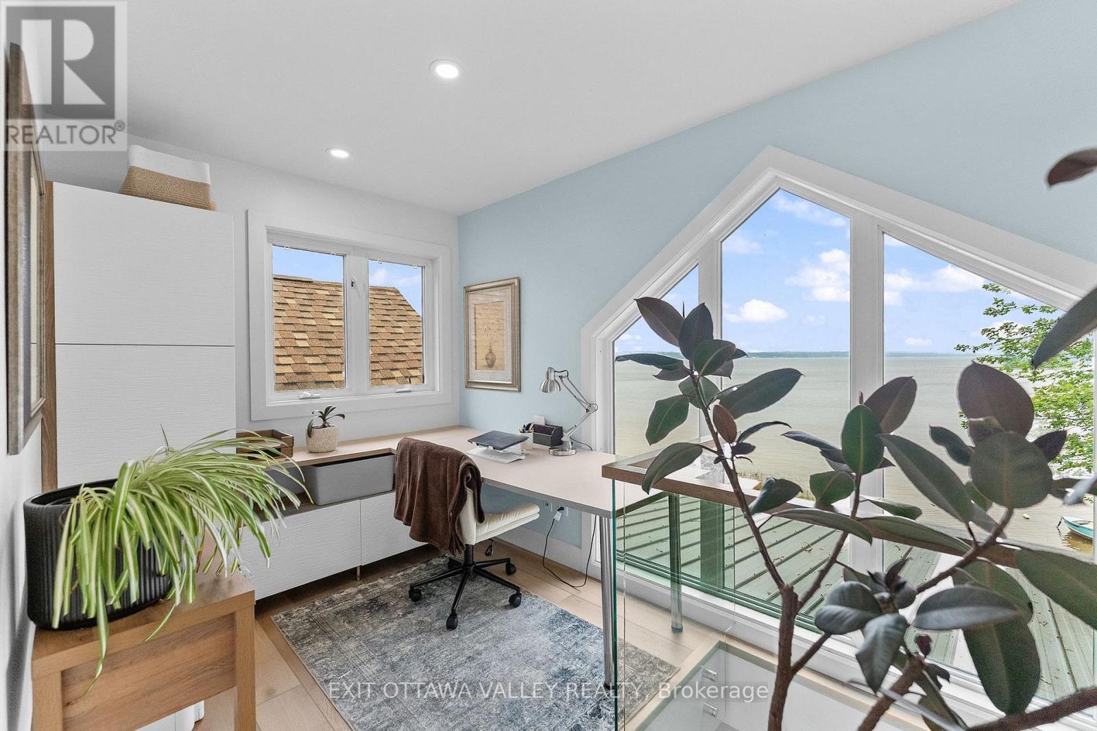 502b Macgregor Bay Trail, Petawawa, Ontario  K8A 8K9 - Photo 6 - X13574856