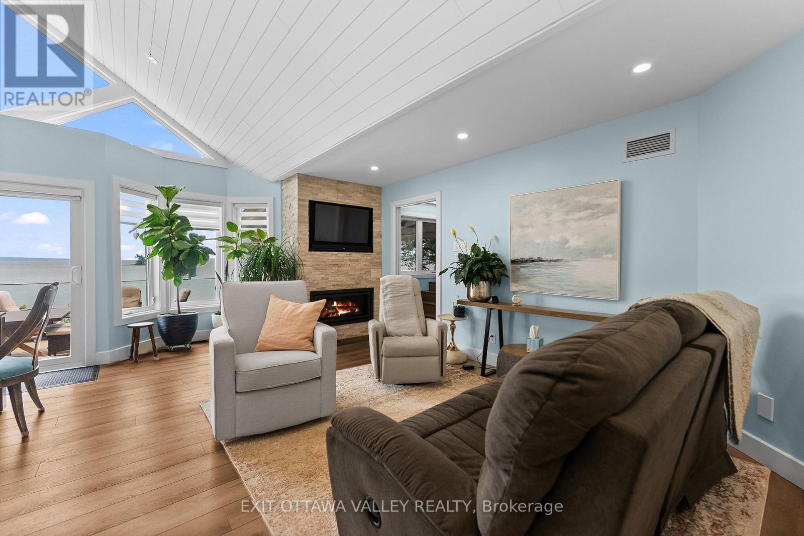 502b Macgregor Bay Trail, Petawawa, Ontario  K8A 8K9 - Photo 7 - X13574856
