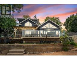 502B MACGREGOR BAY TRAIL, Petawawa, Ontario