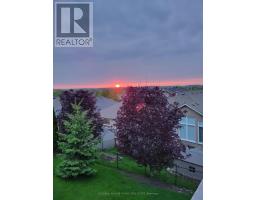 1294 HAGGIS DRIVE, Peterborough, Ontario
