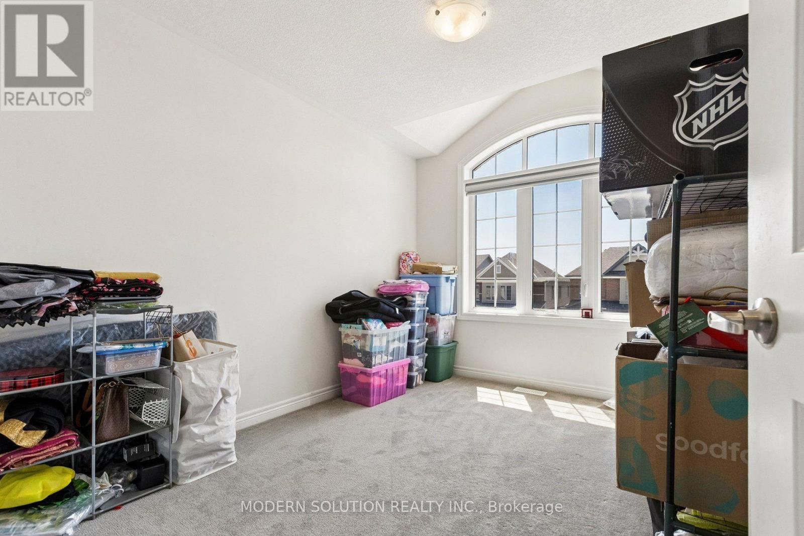 23 Gloria Street, Kitchener, Ontario  N0B 2E0 - Photo 27 - X13553474