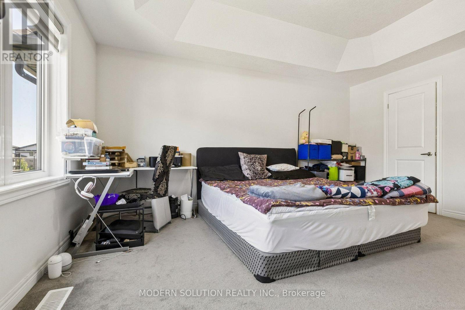 23 Gloria Street, Kitchener, Ontario  N0B 2E0 - Photo 36 - X13553474