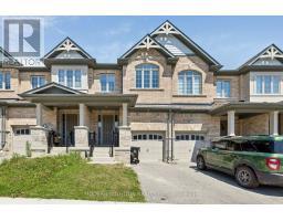 23 GLORIA STREET, Kitchener, Ontario