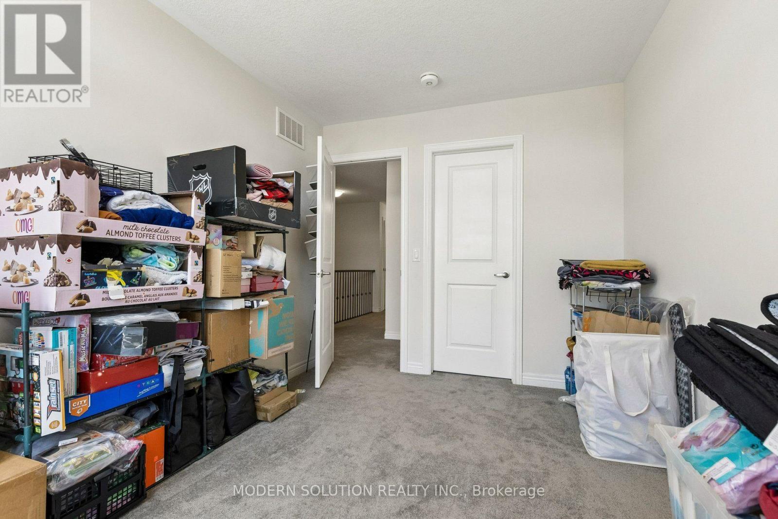 23 Gloria Street, Kitchener, Ontario  N0B 2E0 - Photo 28 - X13553474