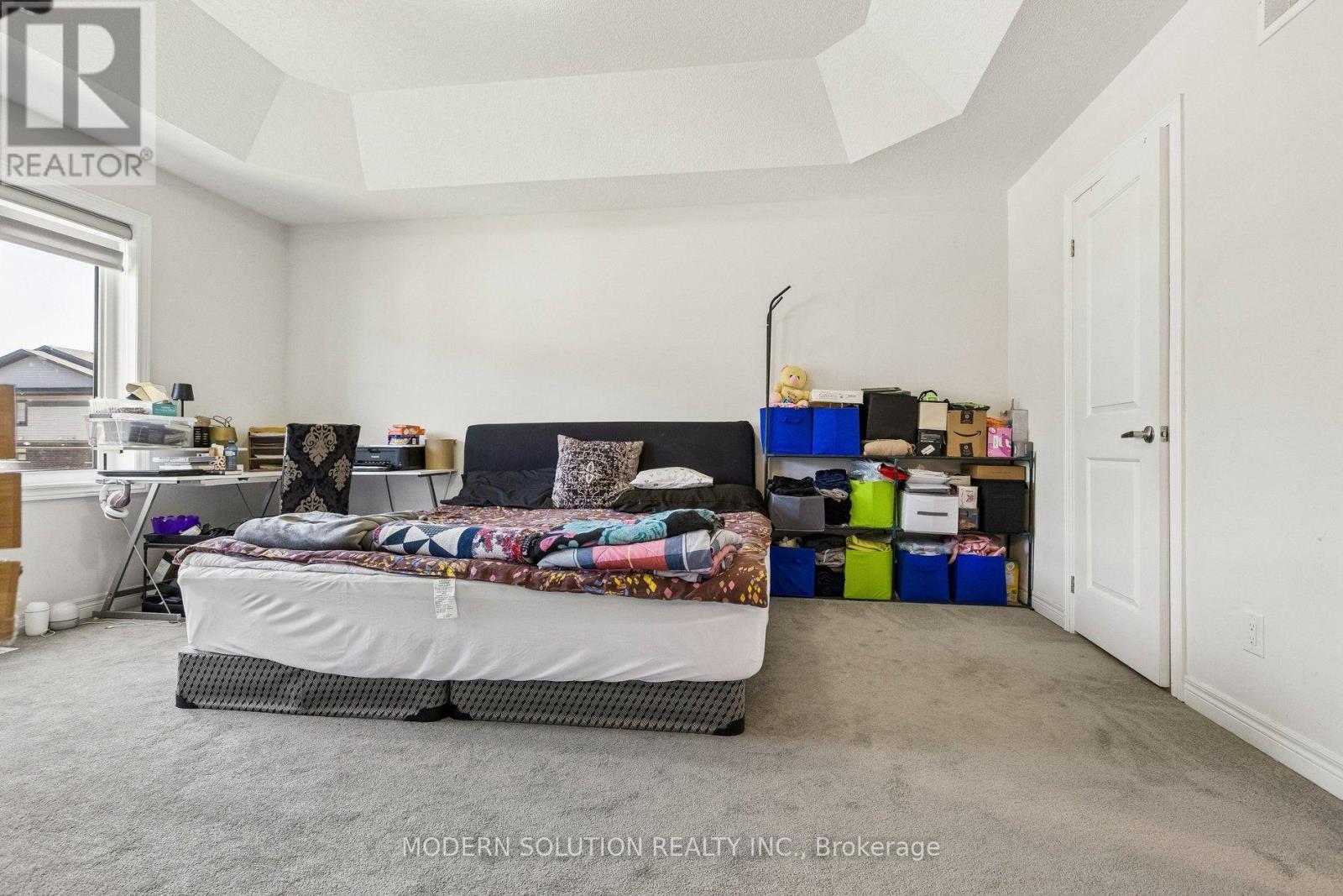 23 Gloria Street, Kitchener, Ontario  N0B 2E0 - Photo 35 - X13553474