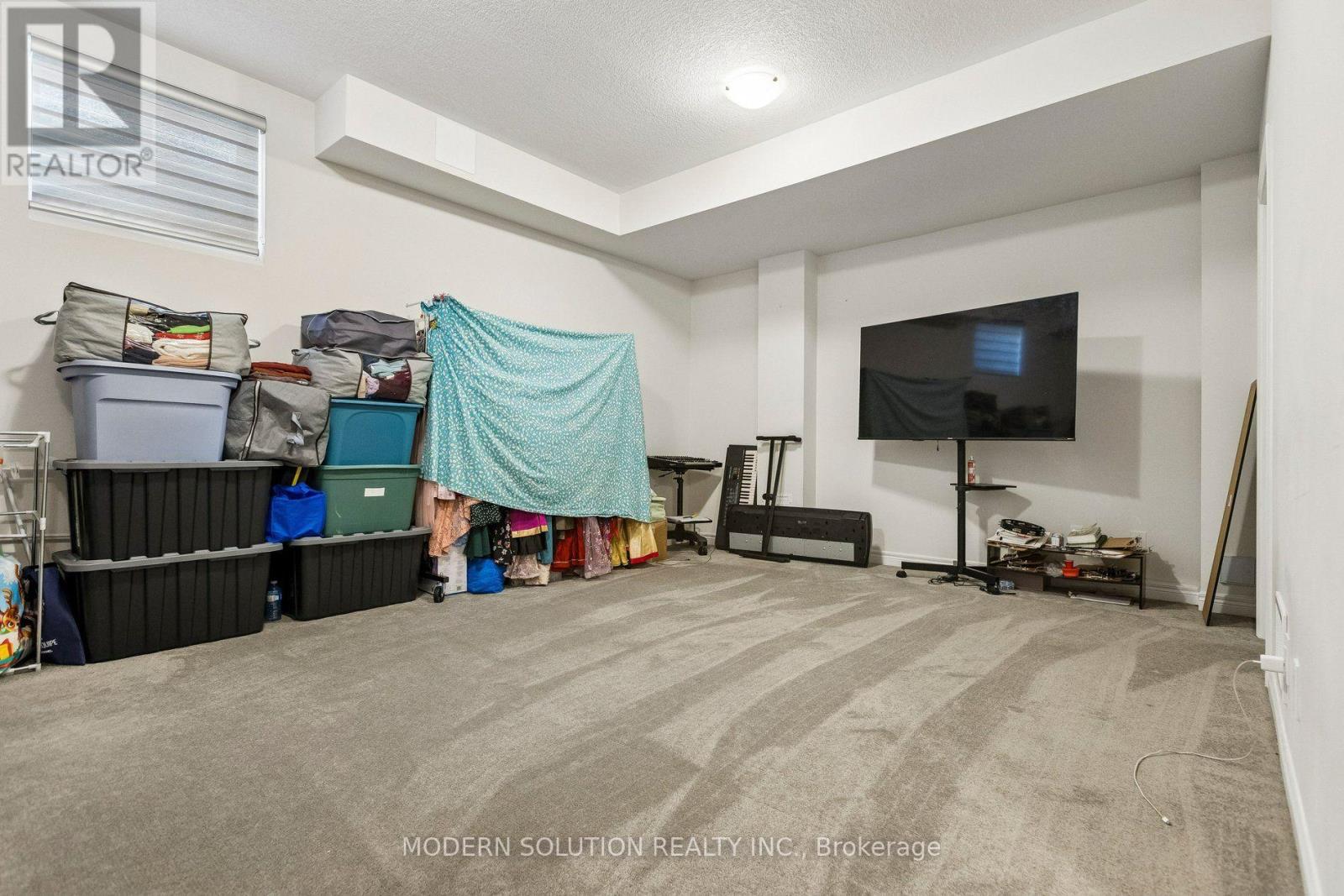 23 Gloria Street, Kitchener, Ontario  N0B 2E0 - Photo 40 - X13553474