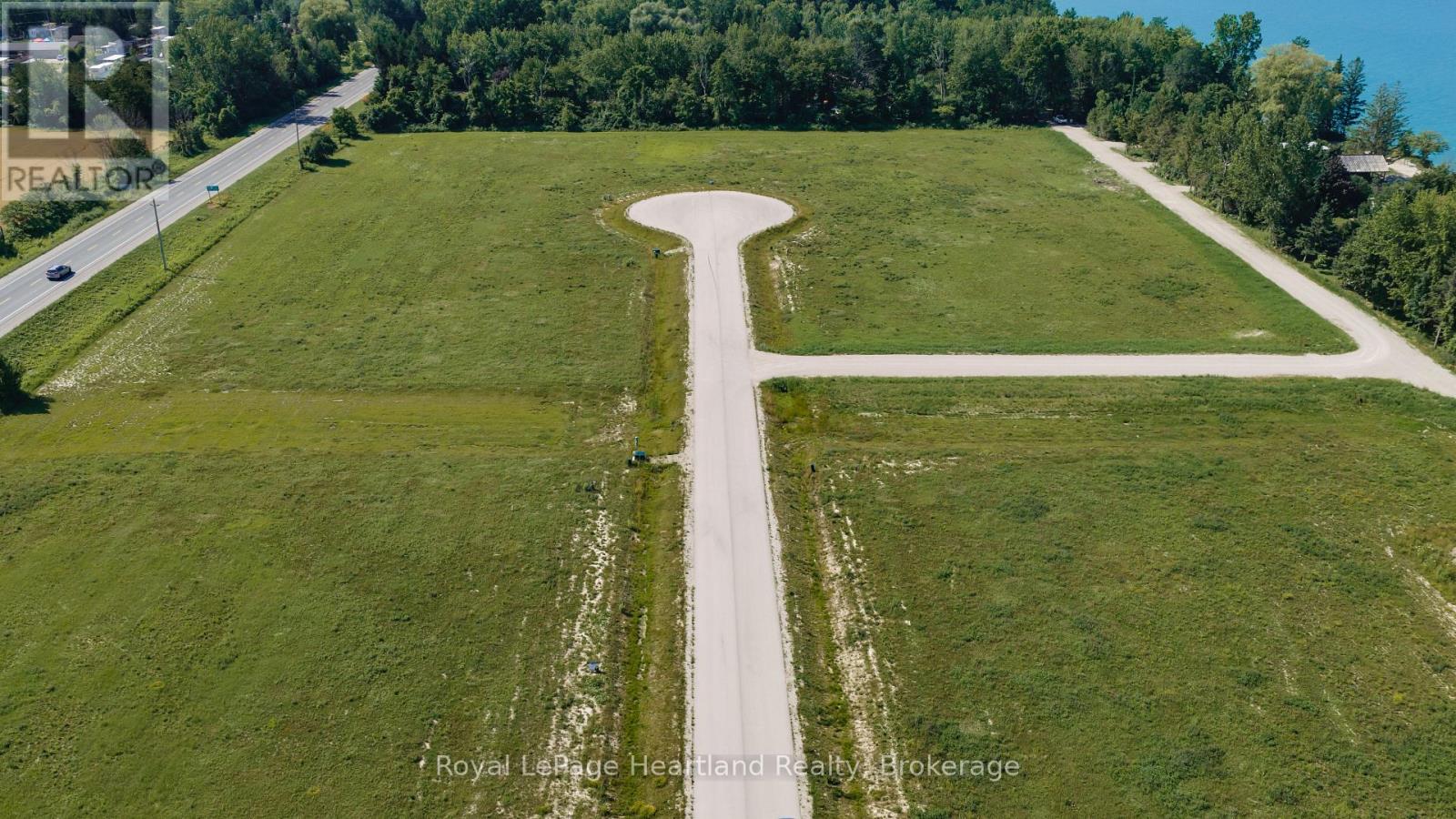 All Lots - 77520 Brymik Avenue, Central Huron (Goderich Twp), Ontario  N0M 1G0 - Photo 12 - X13574868
