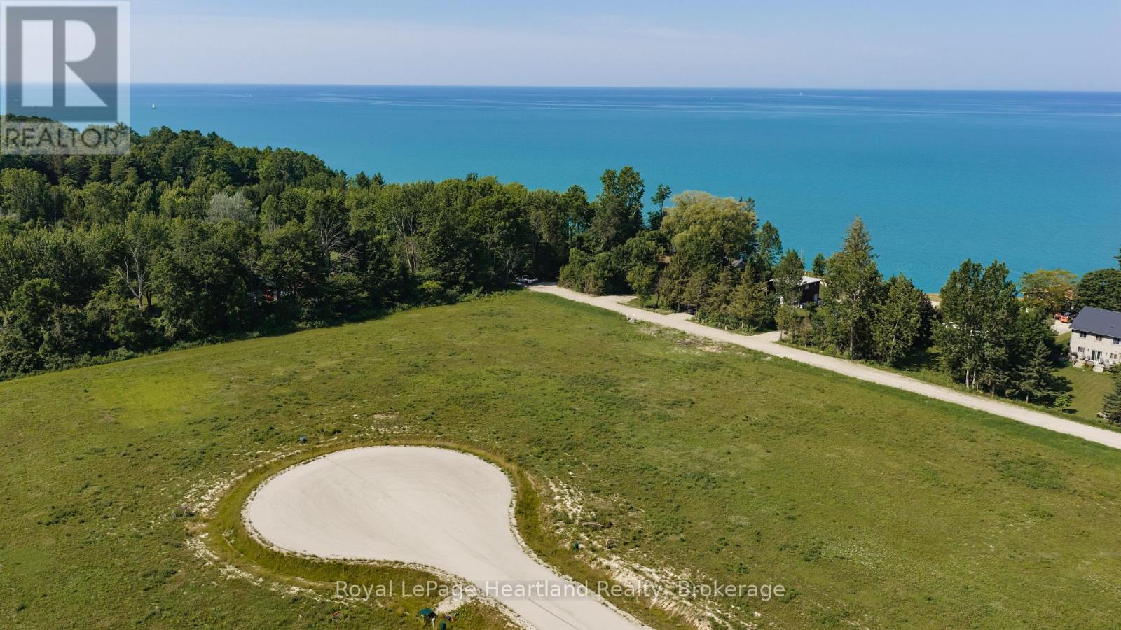 All Lots - 77520 Brymik Avenue, Central Huron (Goderich Twp), Ontario  N0M 1G0 - Photo 16 - X13574868