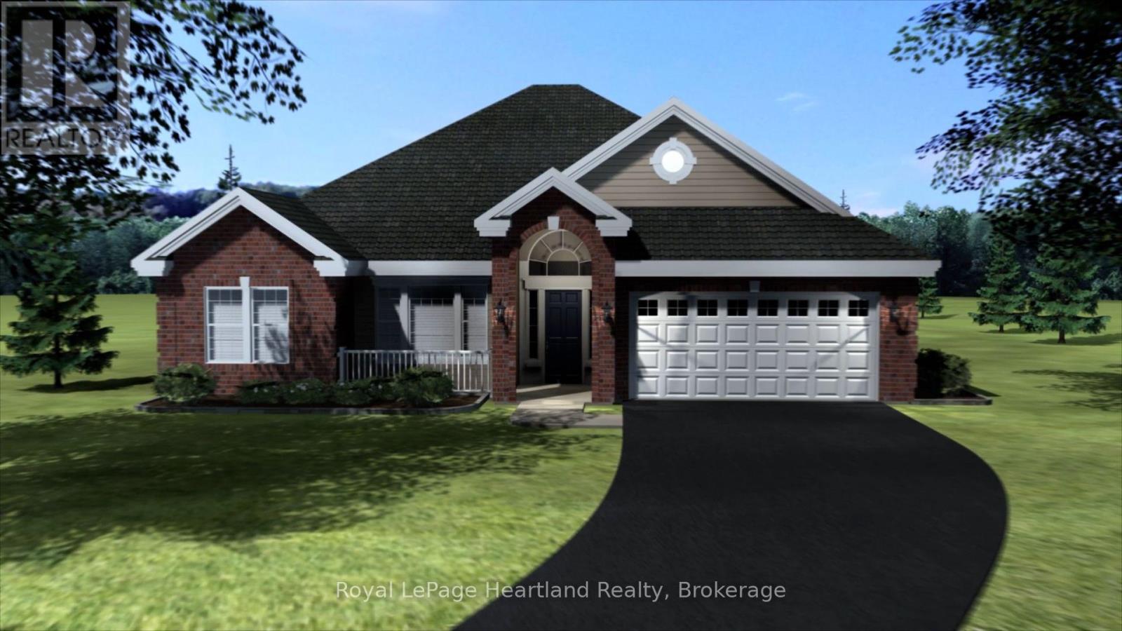 All Lots - 77520 Brymik Avenue, Central Huron (Goderich Twp), Ontario  N0M 1G0 - Photo 17 - X13574868