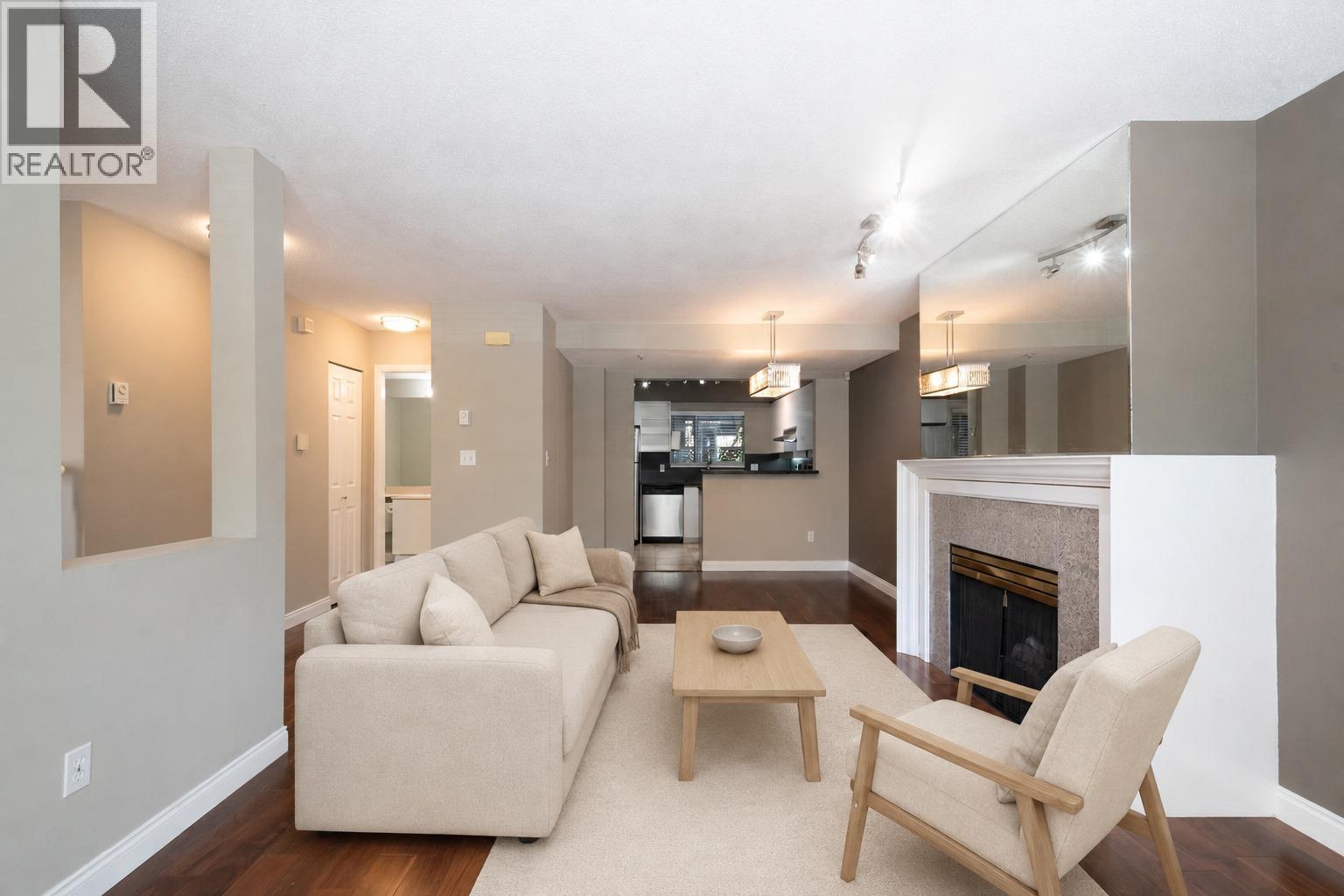 108E 3081 GLEN DRIVE, Coquitlam
