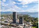238 Leon Avenue Unit# 2103, Kelowna, BC V1Y 6H9