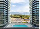 238 Leon Avenue Unit# 2103, Kelowna, BC V1Y 6H9