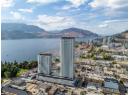 238 Leon Avenue Unit# 2103, Kelowna, BC V1Y 6H9