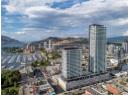 238 Leon Avenue Unit# 2103, Kelowna, BC V1Y 6H9