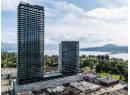 238 Leon Avenue Unit# 2103, Kelowna, BC V1Y 6H9