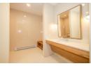 238 Leon Avenue Unit# 2103, Kelowna, BC V1Y 6H9