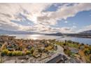 238 Leon Avenue Unit# 2103, Kelowna, BC V1Y 6H9