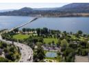 238 Leon Avenue Unit# 2103, Kelowna, BC V1Y 6H9