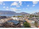 238 Leon Avenue Unit# 2103, Kelowna, BC V1Y 6H9
